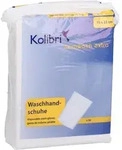 Kolibri Comwash Extra Unfo