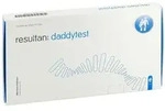 Resultan Daddytest