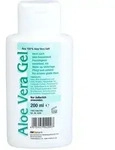 Aloe Vera Gel (Barbadensis Miller)