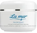 La Mer Feuchtigkeits O P