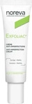 PZN-DE 09621092, Laboratoires Noreva Exfoliac Creme 30 ml, Grundpreis: &euro; 566,33