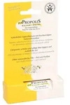 Propolis Pur Lippenbalsam