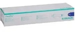 Omnifix Solo Luer Spritzen