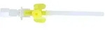 Vasofix Safety Kan&uuml;le 24 G 0,7x19 mm PUR