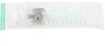 Vasofix Safety 16G 1.7x50mm