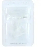 Cytocan Portkan&uuml;le 19 G 20 mm