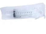 Wund Blasenspr 100ml Ster