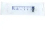 Omnifix Luer Latexfrei