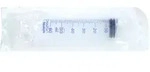 Omnifix Luer-Lock Latexfrei