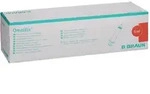 Omnifix Solo Spr.5 ml Luer latexfrei