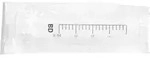 Einmalspritzen steril 20 ml