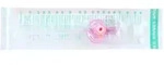 Vasofix Safety Kan&uuml;le 20 G 1,1x25 mm rosa