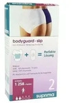 Suprima Body G 2 Slip48/50