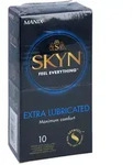 Skyn Manix extra lubricated Kondome