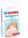 Gehwol Polymer Gel Vorfu&szlig;polster G