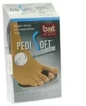 Bort PediSoft TexLine Hamzeh Korrektur Pad small