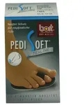Bort PediSoft TexLine Hamzeh Korrektur Pad large