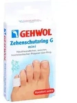 Gehwol Polymer Gel Z G Min