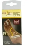 Bort PediSoft Zehenseparator small