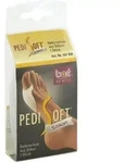 Bort PediSoft Ballenschutz