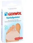 Gehwol Polymer Gel Vorfu&szlig;polster
