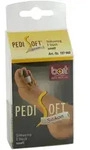 Bort PediSoft Silikonring small