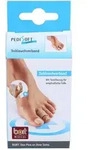 Bort PediSoft TexLine Schlauchverband small