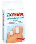 Gehwol Polymer Gel Zehenschutzring G mittel