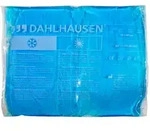 Kalt-Warm Kompresse 30x40 cm P. J. Dahlhausen