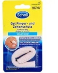 Scholl Gel Finger&zehensch