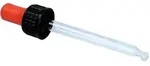 Tropfpipette F Fla Gradu