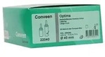 Conveen Optima Kod Ur22040
