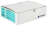 Conveen Befestigungsb nder 50501