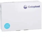 Conveen Beinbtl 350ml 5164