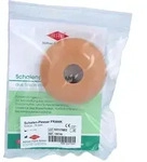 Schalenpessar Frank Silikon 75 mm Falk