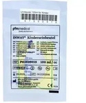 Urinauffangbeutel f&uuml;r Kinder