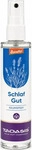 PZN-DE 01418546, Taoasis - Natur Duft Manufaktur Schlaf gut Raumspray 50 ml,