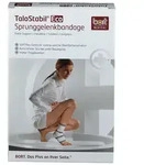 Bort Talostabil Eco Sch La