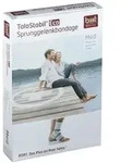 Bort Talostabil Eco Sch Xl