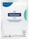 Dismozon Plus