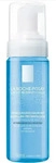 PZN-DE 13574889, L'Oreal Gesch&auml;ftsbereich La Roche-Posay La Roche-Posay Mizellen