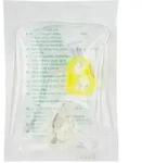 Surecan Safety II needle 20G 20mm