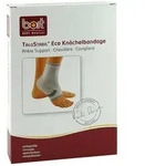 Bort Talostabil Eco Si Me