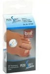 Bort PediSoft TexLine Zeh.Fingerkappe large