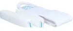 Uromed Klettband Set