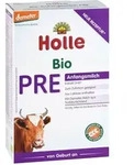 Holle Bio Pre-Anfangsmilch