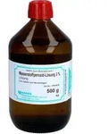 Wasserstoffperoxid Loes 3%