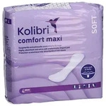 Kolibri comfort maxi