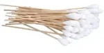 Wattestaeb Ho 15cm Gro