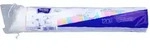 Bella Duo-Wattepads rund Cotton